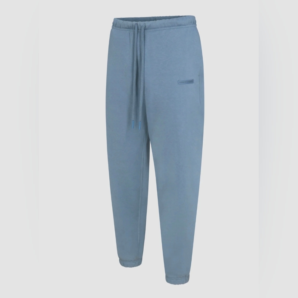 Savage X Fenty Blue Joggers